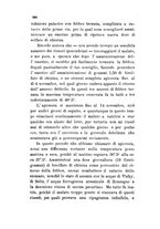 giornale/RML0032138/1884/v.1/00000312