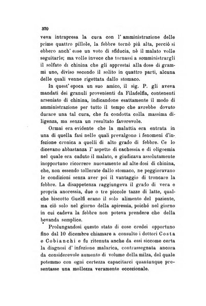 Il raccoglitore medico giornale indirizzato al progresso della medicina e chirurgia pratica e degli interessi morali e professionali specialmente dei medici-chirurghi condotti