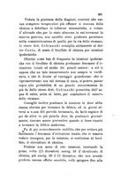 giornale/RML0032138/1884/v.1/00000315