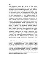 giornale/RML0032138/1884/v.1/00000316