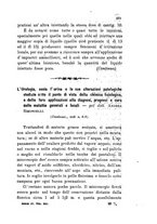 giornale/RML0032138/1884/v.1/00000317