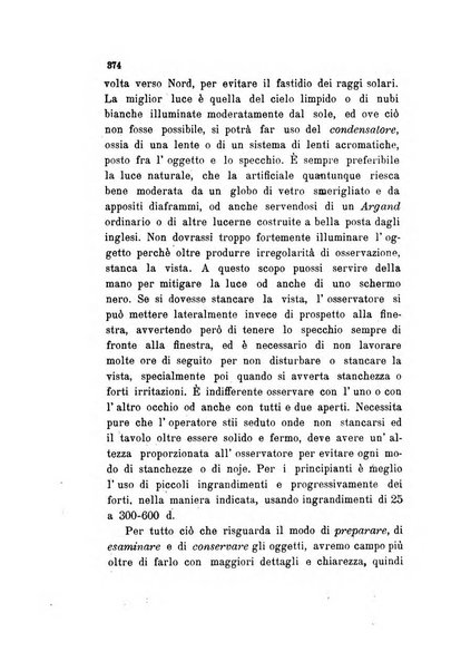 Il raccoglitore medico giornale indirizzato al progresso della medicina e chirurgia pratica e degli interessi morali e professionali specialmente dei medici-chirurghi condotti