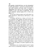 giornale/RML0032138/1884/v.1/00000320