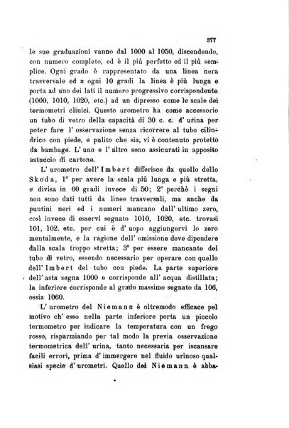 Il raccoglitore medico giornale indirizzato al progresso della medicina e chirurgia pratica e degli interessi morali e professionali specialmente dei medici-chirurghi condotti