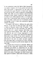 giornale/RML0032138/1884/v.1/00000321