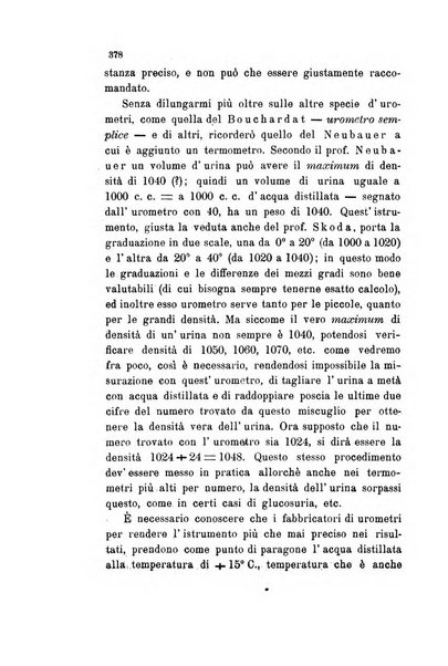 Il raccoglitore medico giornale indirizzato al progresso della medicina e chirurgia pratica e degli interessi morali e professionali specialmente dei medici-chirurghi condotti