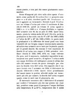 giornale/RML0032138/1884/v.1/00000322