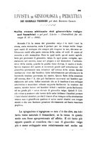 giornale/RML0032138/1884/v.1/00000325