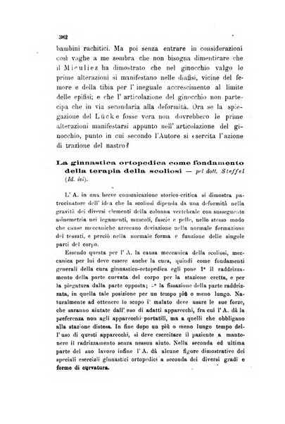 Il raccoglitore medico giornale indirizzato al progresso della medicina e chirurgia pratica e degli interessi morali e professionali specialmente dei medici-chirurghi condotti