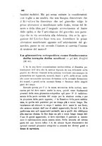 giornale/RML0032138/1884/v.1/00000326