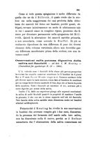 giornale/RML0032138/1884/v.1/00000327