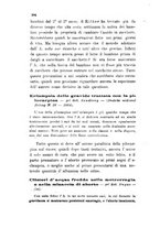 giornale/RML0032138/1884/v.1/00000328