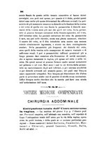 giornale/RML0032138/1884/v.1/00000330