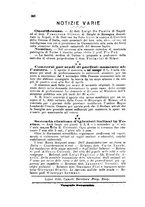 giornale/RML0032138/1884/v.1/00000332