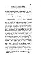 giornale/RML0032138/1884/v.1/00000333