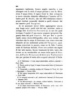 giornale/RML0032138/1884/v.1/00000334