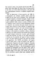 giornale/RML0032138/1884/v.1/00000337