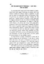 giornale/RML0032138/1884/v.1/00000340