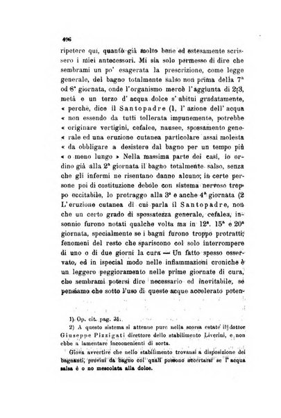 Il raccoglitore medico giornale indirizzato al progresso della medicina e chirurgia pratica e degli interessi morali e professionali specialmente dei medici-chirurghi condotti