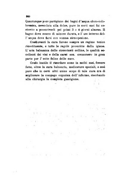 Il raccoglitore medico giornale indirizzato al progresso della medicina e chirurgia pratica e degli interessi morali e professionali specialmente dei medici-chirurghi condotti