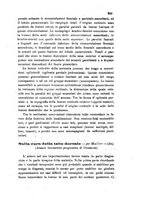 giornale/RML0032138/1884/v.1/00000361