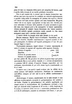 giornale/RML0032138/1884/v.1/00000362
