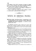 giornale/RML0032138/1884/v.1/00000364