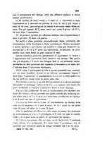 giornale/RML0032138/1884/v.1/00000365