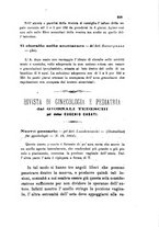 giornale/RML0032138/1884/v.1/00000367