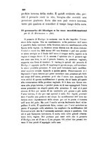 giornale/RML0032138/1884/v.1/00000368