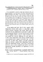 giornale/RML0032138/1884/v.1/00000371