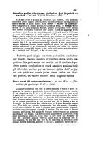 giornale/RML0032138/1884/v.1/00000373