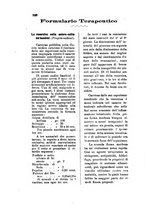 giornale/RML0032138/1884/v.1/00000374