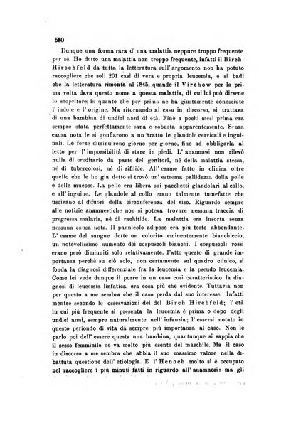 Il raccoglitore medico giornale indirizzato al progresso della medicina e chirurgia pratica e degli interessi morali e professionali specialmente dei medici-chirurghi condotti