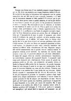 giornale/RML0032138/1884/v.1/00000378