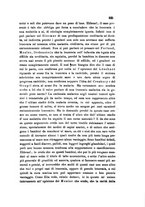 giornale/RML0032138/1884/v.1/00000379