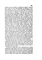 giornale/RML0032138/1884/v.1/00000381