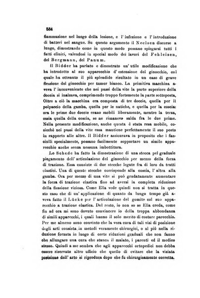 Il raccoglitore medico giornale indirizzato al progresso della medicina e chirurgia pratica e degli interessi morali e professionali specialmente dei medici-chirurghi condotti