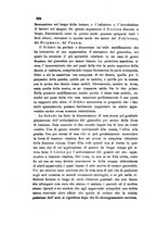 giornale/RML0032138/1884/v.1/00000382