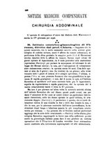 giornale/RML0032138/1884/v.1/00000386