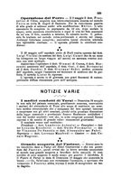 giornale/RML0032138/1884/v.1/00000387