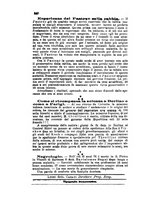 giornale/RML0032138/1884/v.1/00000388