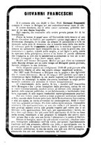 giornale/RML0032138/1884/v.1/00000389