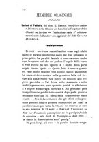 giornale/RML0032138/1884/v.1/00000390