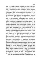 giornale/RML0032138/1884/v.1/00000391