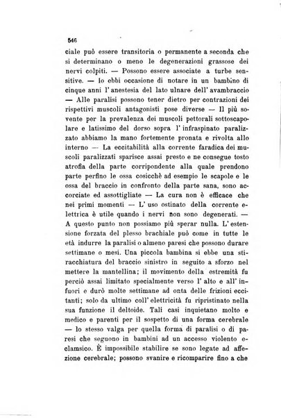 Il raccoglitore medico giornale indirizzato al progresso della medicina e chirurgia pratica e degli interessi morali e professionali specialmente dei medici-chirurghi condotti