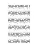giornale/RML0032138/1884/v.1/00000394