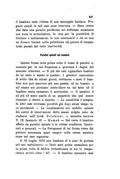 Il raccoglitore medico giornale indirizzato al progresso della medicina e chirurgia pratica e degli interessi morali e professionali specialmente dei medici-chirurghi condotti