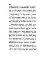 giornale/RML0032138/1884/v.1/00000396