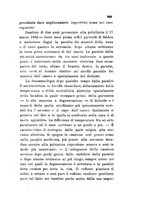 giornale/RML0032138/1884/v.1/00000397